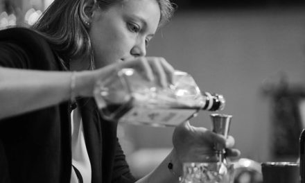 Signature, Cocktails de Corse