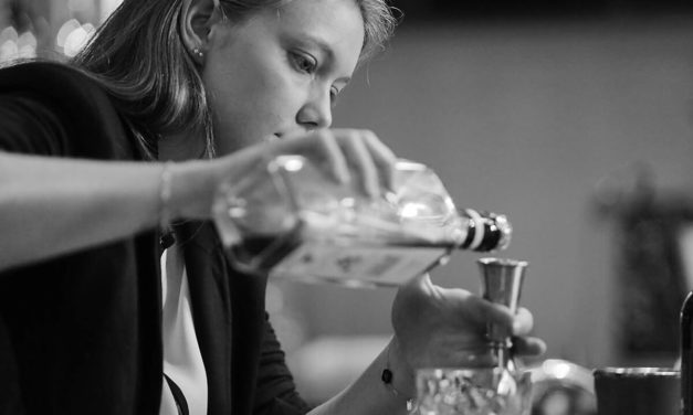 Signature, Cocktails de Corse