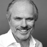 Editorial of Jean-Noël Marcellesi