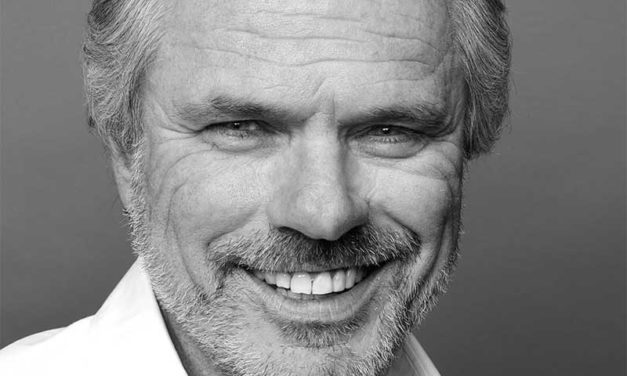 L&rsquo;édito de Jean-Noël Marcellesi