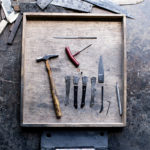 Coutellerie Ceccaldi