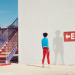 Exposition à l&rsquo;Hôtel Casadelmar